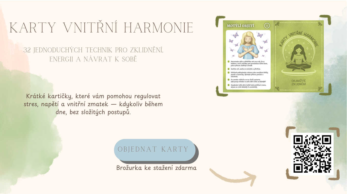 Karty Part 1