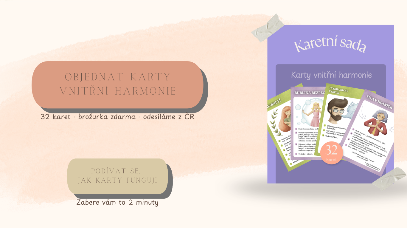 Karty Part 2