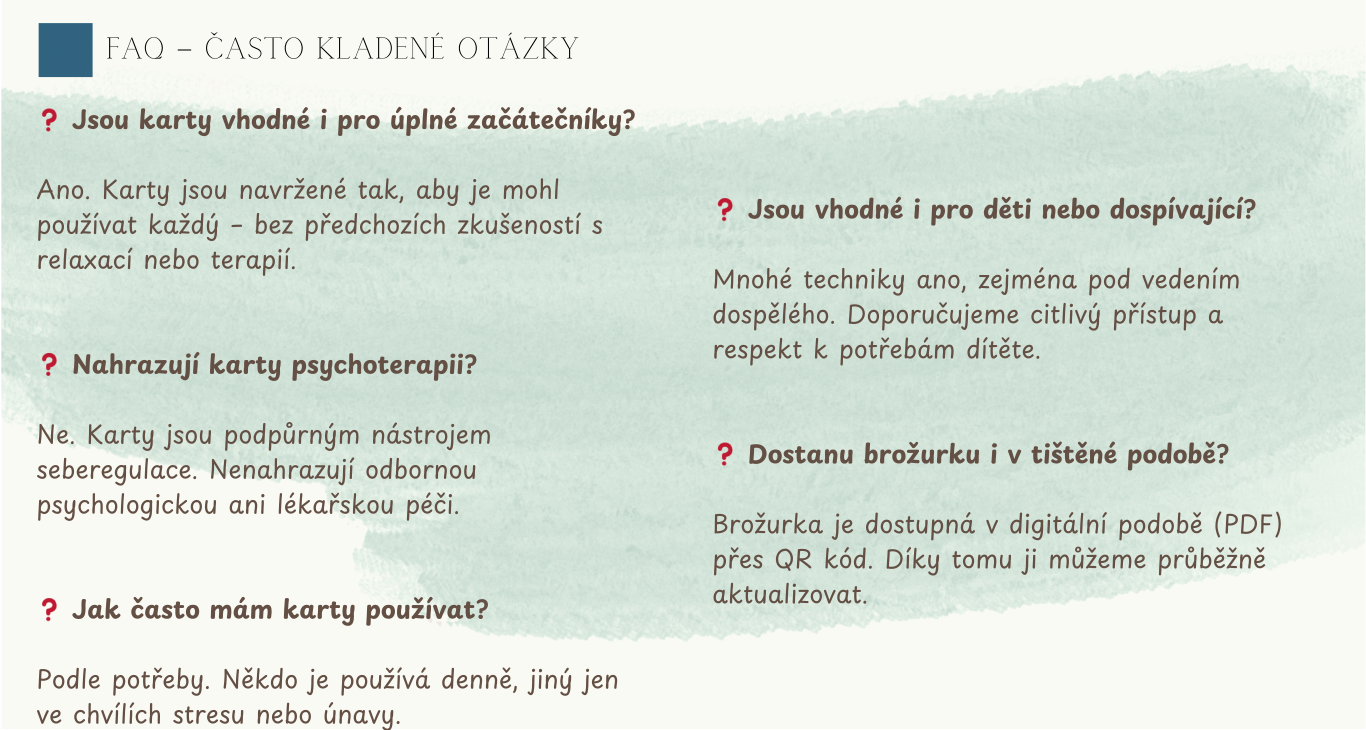 Karty Part 3