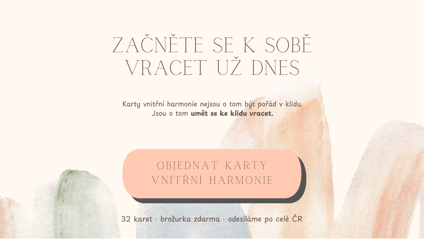 Karty Part 3