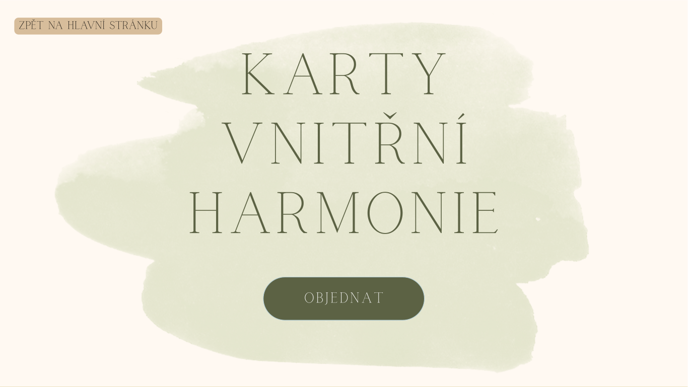 Karty Part 1
