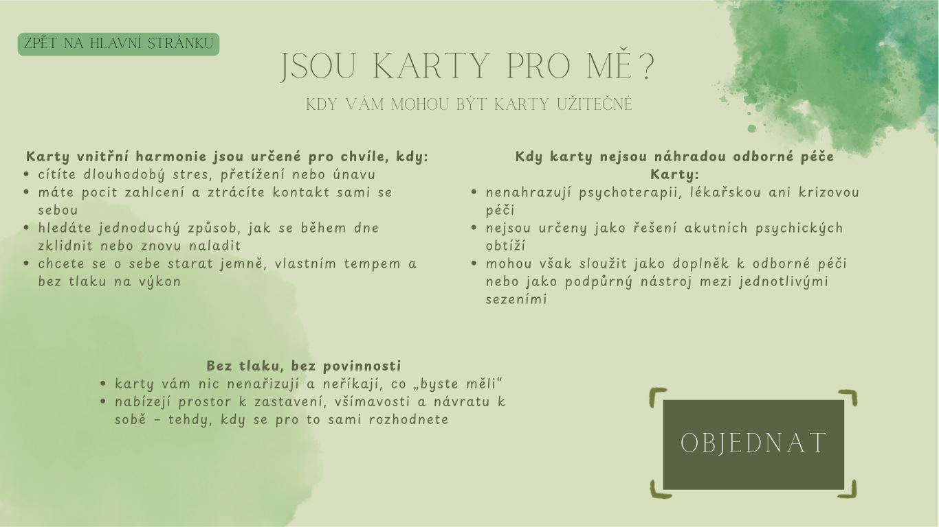 Karty Part 3