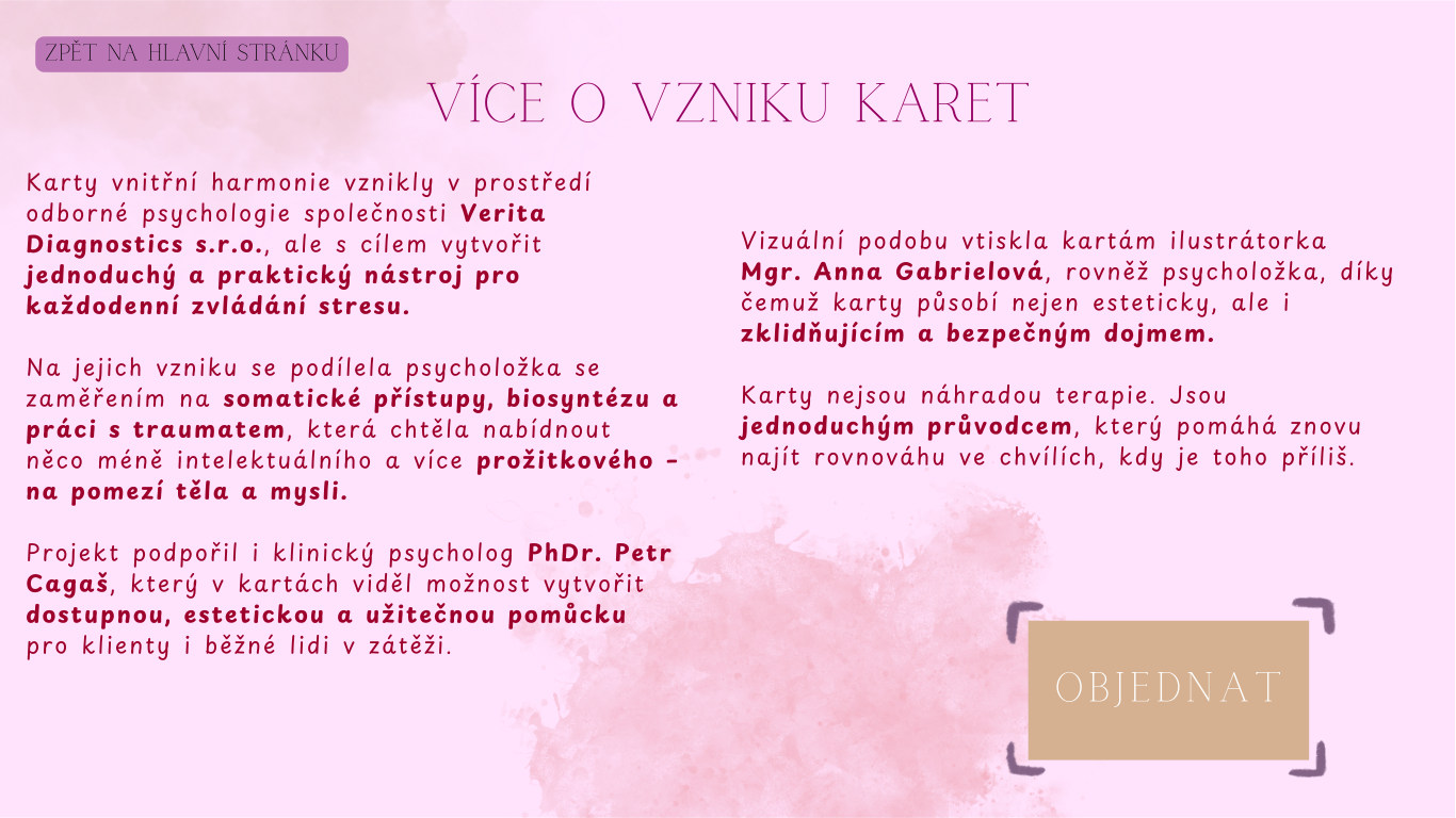 Karty Part 3